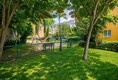 Apartament 2 camere | Bulevardul Griviței | Pet friedly | 2 Parcari - 7