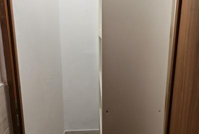 Apartament 3 camere dec, renovat complet – Bd. Brâncoveanu - 14