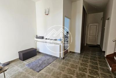 Arhitectură P+1E de 362 mp, teren generos 1.044 mp – Zona Pipera / Iancu Nicolae - 16
