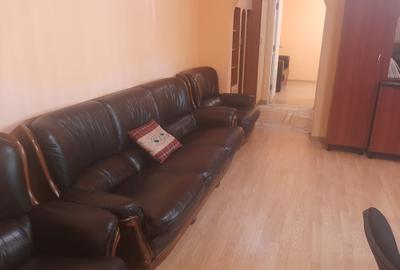 INCHIRIEZ spatiu birouri Podgoria - 6