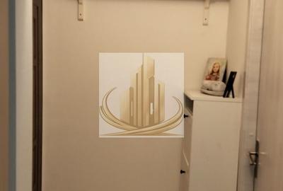 Apartament 3 camere et 2 Lipovei - 5