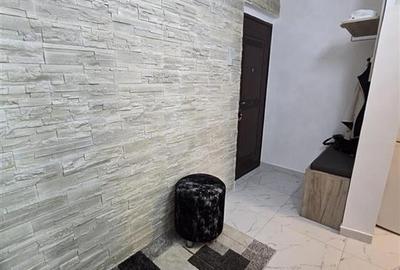 Apartament 2 Camere Calea Bucuresti | Renovat - 10