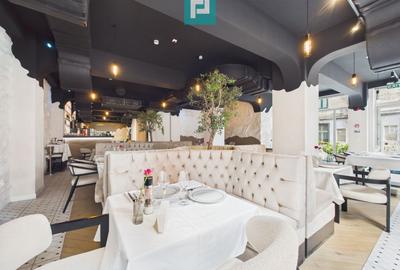 Spațiu premium pentru restaurant | Ultracentral - 7
