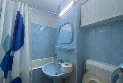 3 Camere Sos. Colentina Kaufland 60 Mp 10 Min Metrou Obor - 11