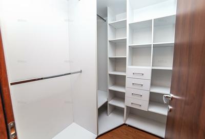 3 camere | Parcare | Rose Garden Colentina - 12