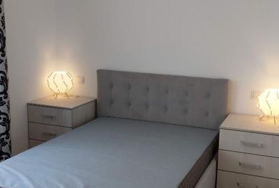Apartament 2 camere Parc IOR-Bloc Nou-Parcare inclusa - 3
