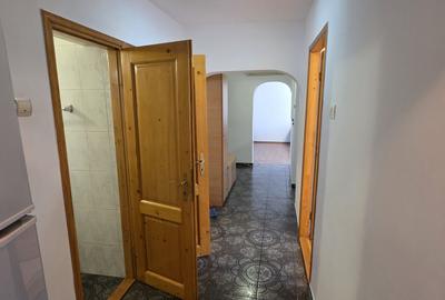 Apartament 3 camere de vânzare Crângași  75 mp bloc 1982 - 23