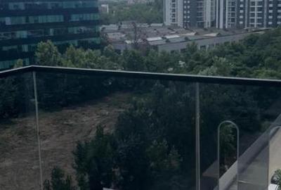 Vanzare apartament deosebit 2 camere Nusco City - 3