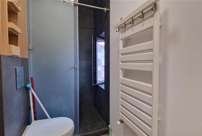Apartament cu curte, Cantemir, Premium - 6