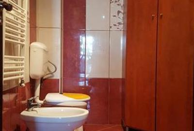 Vila P+M  Hemeius Comision 0% - 9