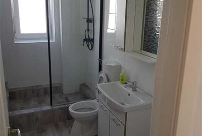 Vanzare apartament 3 camere Marasti zona BRD The Office, Cluj-Napoca - 6