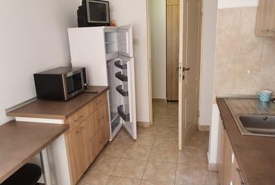 Bd. Iuliu Maniu nr 79, Pacii langa metrou, Kaufland si Lidl aproape - 6