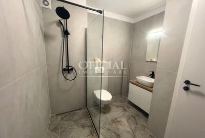Apartament 3 camere | Pet friendly | Parcare | Eroilor | Floresti - 4
