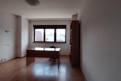 GM1741 Cotroceni-Apartament 4 camere ideal pentru birouri 120 mp - 6