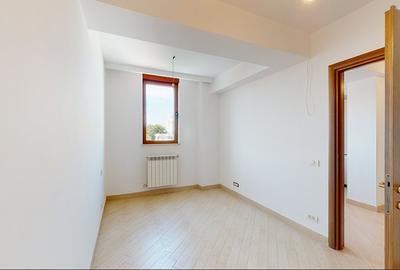 Apartament cu 2 camere - Dorobanti, bloc 2010 - 5