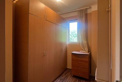 Vanzare apartament 3 camere Calea Ferentari Kaufland - 2