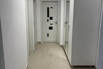 Apartament 3 camere decomandat – Rediu, aproape de capăt Păcurari - 4
