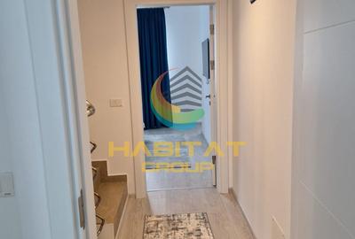 Vânzare Vilă 5 Camere Popesti Leordeni! - 18