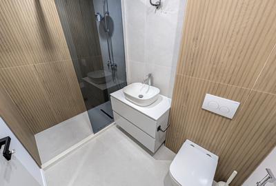 Casa 5 camere 175mp | 0 comision | Otopeni | Renovat 2026 | Partial Mobilat - 30