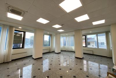 Stelutei 4, Bucurestii Noi - comision 0%, reprezentam proprietarul! - 9