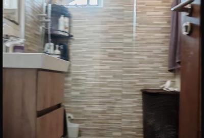 Apartament cu 3 camere, 58 mp utili, Armatei Române, Oradea. - 13