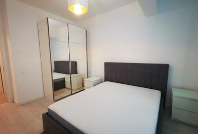 Inchiriere ap 2 Cam Politehnica  Regie Residence,   Metrou Grozavesti - 10
