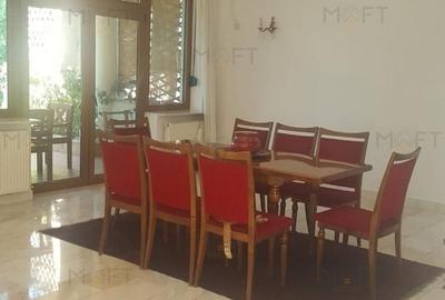 Casa de inchiriat pretabila pentru diverse activitati 5 min metrou - 7