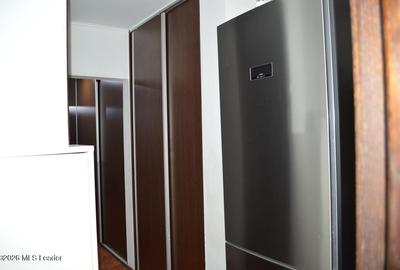 Popa Sapca - Apartament 3 Camere, Etaj 1, 68 Mp - 20