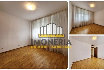 3 camere-priveliste aerisita-centrala proprie-0% comision-pet firendly - 9
