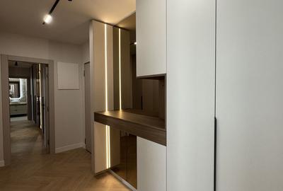 4 ROOMS | FIRST RENTAL | POOL | IANCU NICOLAE - 6