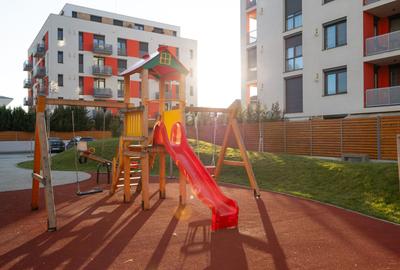 Apartament 2 camere direct de la DEZVOLTATOR - 4