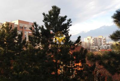 2 camere, Gheorgheni, Interservisan, Iulius Mall, Unirii, Slănic - 8