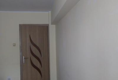 Apartament 2 camere la strada in Bucecea - 9