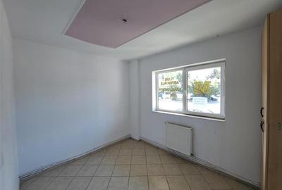 Spatiu comercial, 50 mp utili, situat in cartierul Manastur! - 3