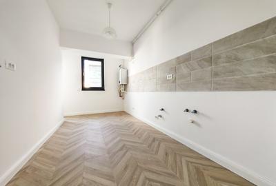Apartament 2 camere Pod Ciurel - Lacul Morii - Petrache Poenaru - 11