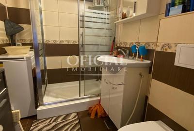 Apartament 2 Camere | Decomandat | 50 Mp | Intermediar | Intre Lacuri - 8