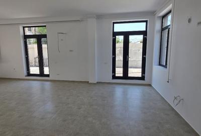 Salajan spatiu comercial 350 mp de inchiriat - 12