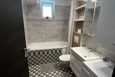 Apartament 2 camere  Otopeni/Metrou - 3