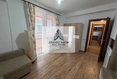 Garsoniera Amurgului - popesti Leordeni - 1