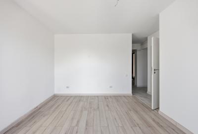2 camere | Bucurestii Noi | Bazilescu | Jiului | Metrou | Terase 19 mp - 8