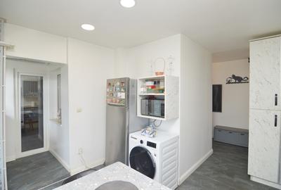 Oferta Vanzare Apartament 3 Camere Rahova | Localizare Excelenta - 21