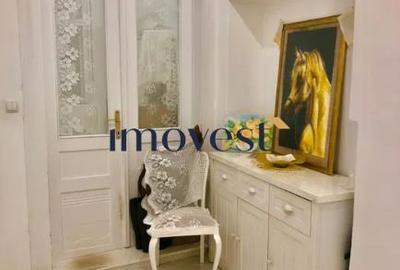 Apartament 2 Camere Ultracentral in asociatie + spatiu comercial - 6
