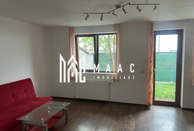Casă 4 camere | Șelimbăr, Strada Zorilor | 125 mp utili, curte 100 mp - 16