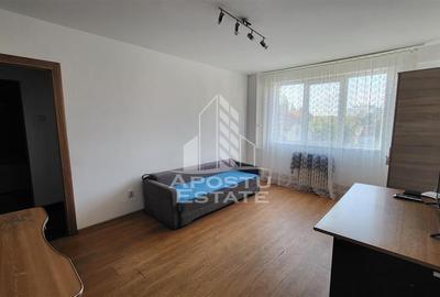 Apartament cu 3 camereultracentral - 12