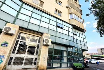 Garsoniera cu vedere la apus si acces rapid la declaratii fiscale - 35