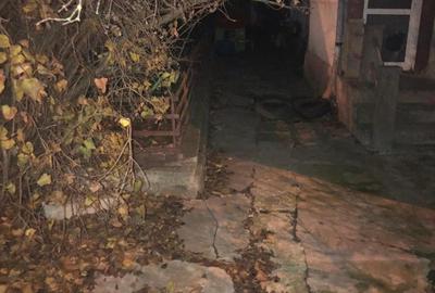 183582-Casa De Vanzare, D.Rotund, Cluj-Napoca - 3