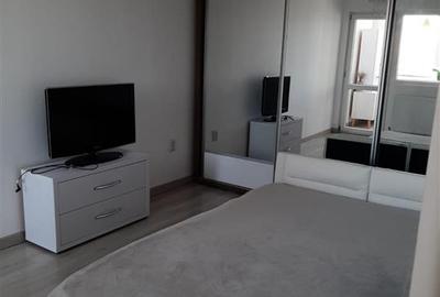 Ap 2 cam conf 1 Bariera 67 mp Renovat recent partial mobilat - 3