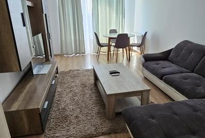 City of Mara | Proprietar | 2 camere | 64 mp | Balcon 11 mp | Parcare subterană - 3