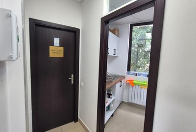 CLĂDIRE DE ÎNCHIRIAT DORBANȚI - 2