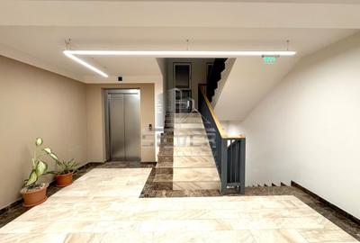 Apartament ultrafinisat/parcare/5 minute de Vivo Mall. - 2